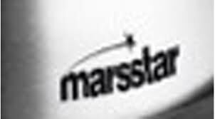 MARSSTAR